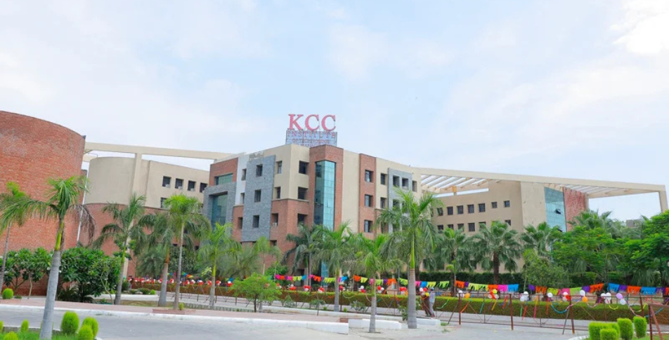 College Image